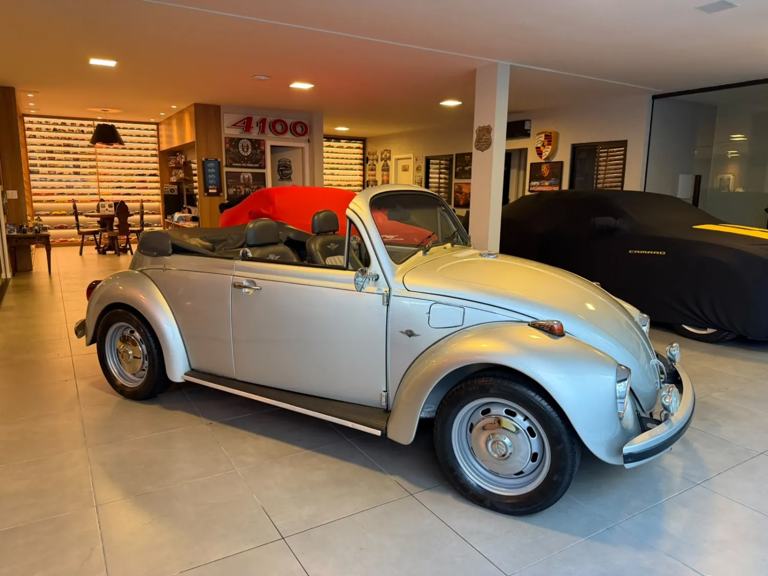 avv-volkswagen-fusca-conversvel-trocar-venda-3y0e8os-imagem-010