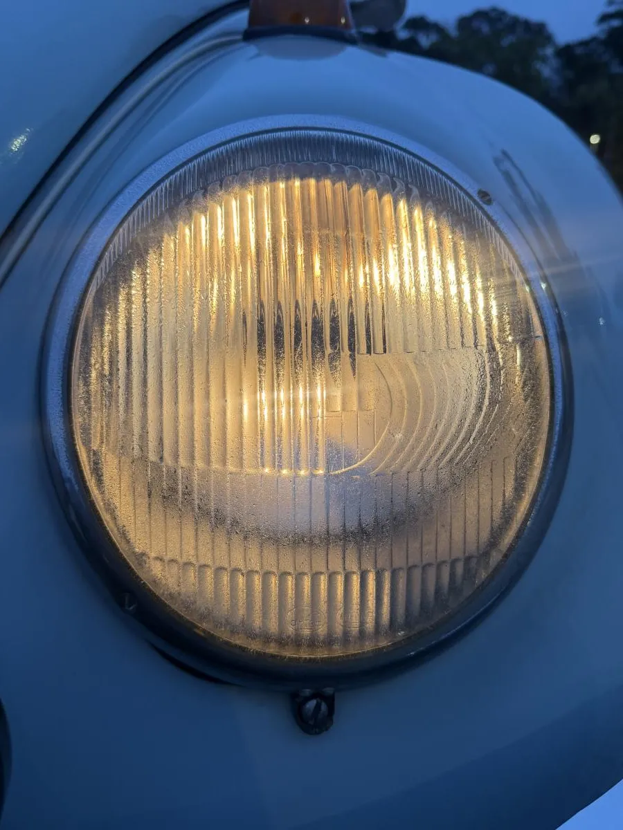 avv-volkswagen-fusca-fuscao-raridade-venda-lv28vbc-imagem-001