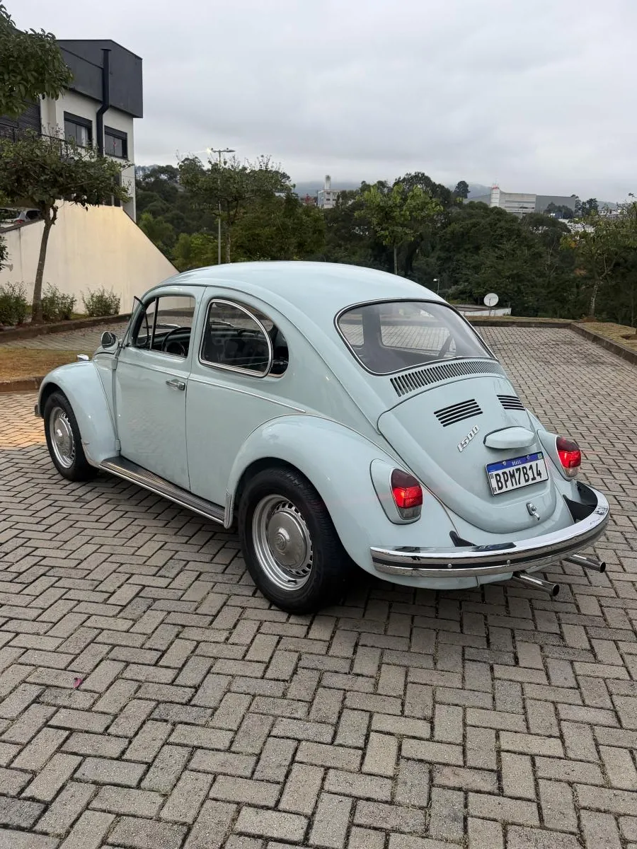 avv-volkswagen-fusca-fuscao-raridade-venda-lv28vbc-imagem-003