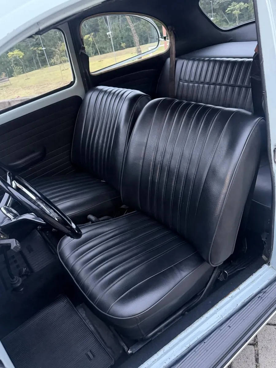 avv-volkswagen-fusca-fuscao-raridade-venda-lv28vbc-imagem-005