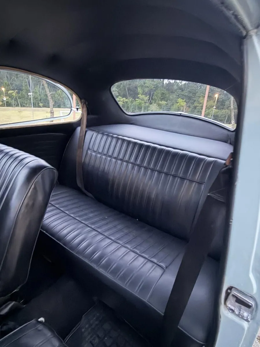 avv-volkswagen-fusca-fuscao-raridade-venda-lv28vbc-imagem-009