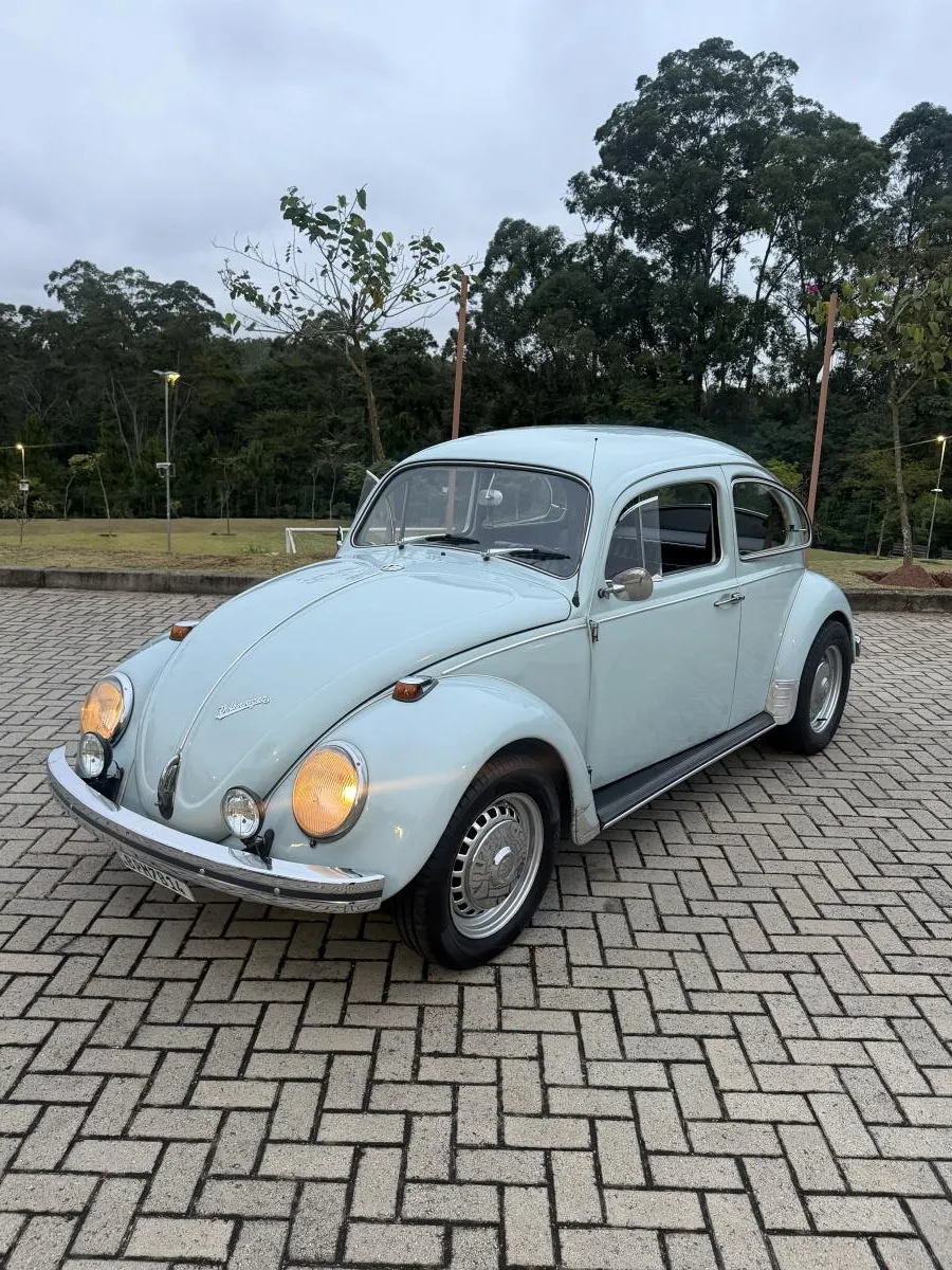avv-volkswagen-fusca-fuscao-raridade-venda-lv28vbc-imagem-015