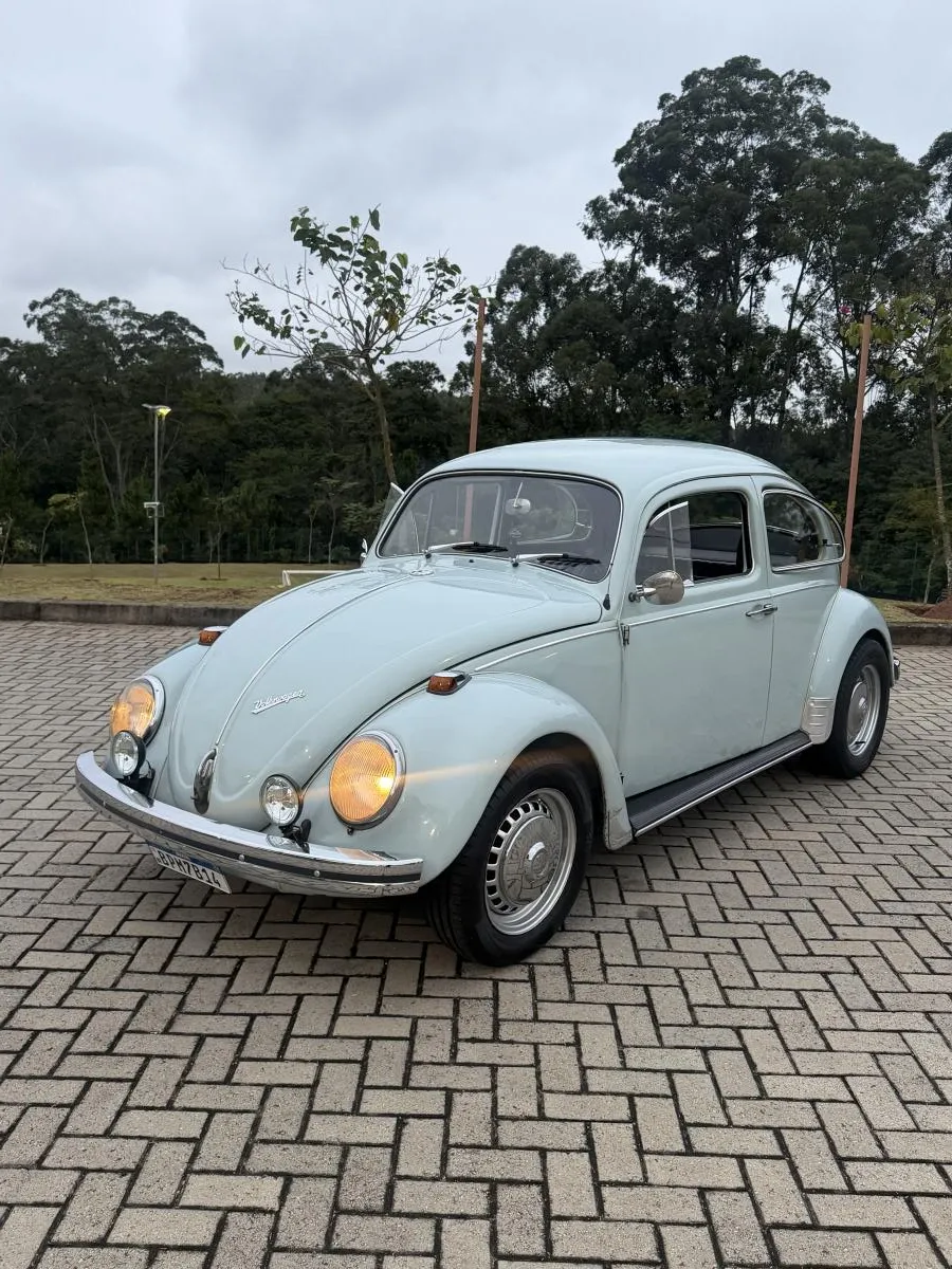 avv-volkswagen-fusca-fuscao-raridade-venda-lv28vbc-imagem-016