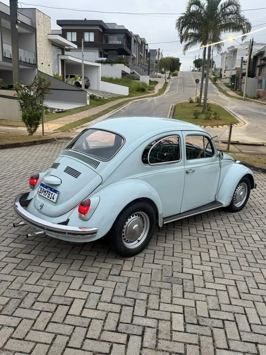 avv-volkswagen-fusca-fuscao-raridade-venda-lv28vbc-imagem-019