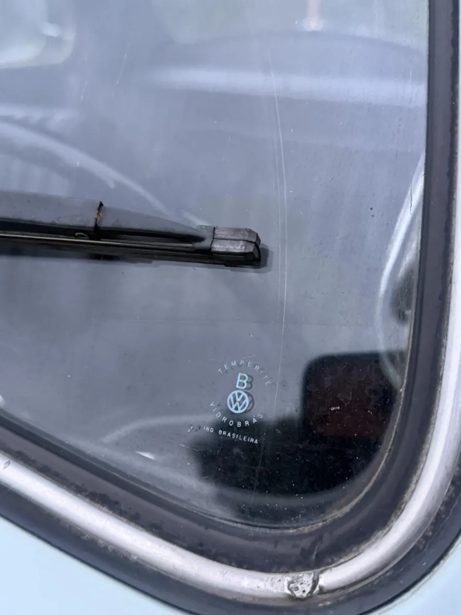 avv-volkswagen-fusca-fuscao-raridade-venda-lv28vbc-imagem-021