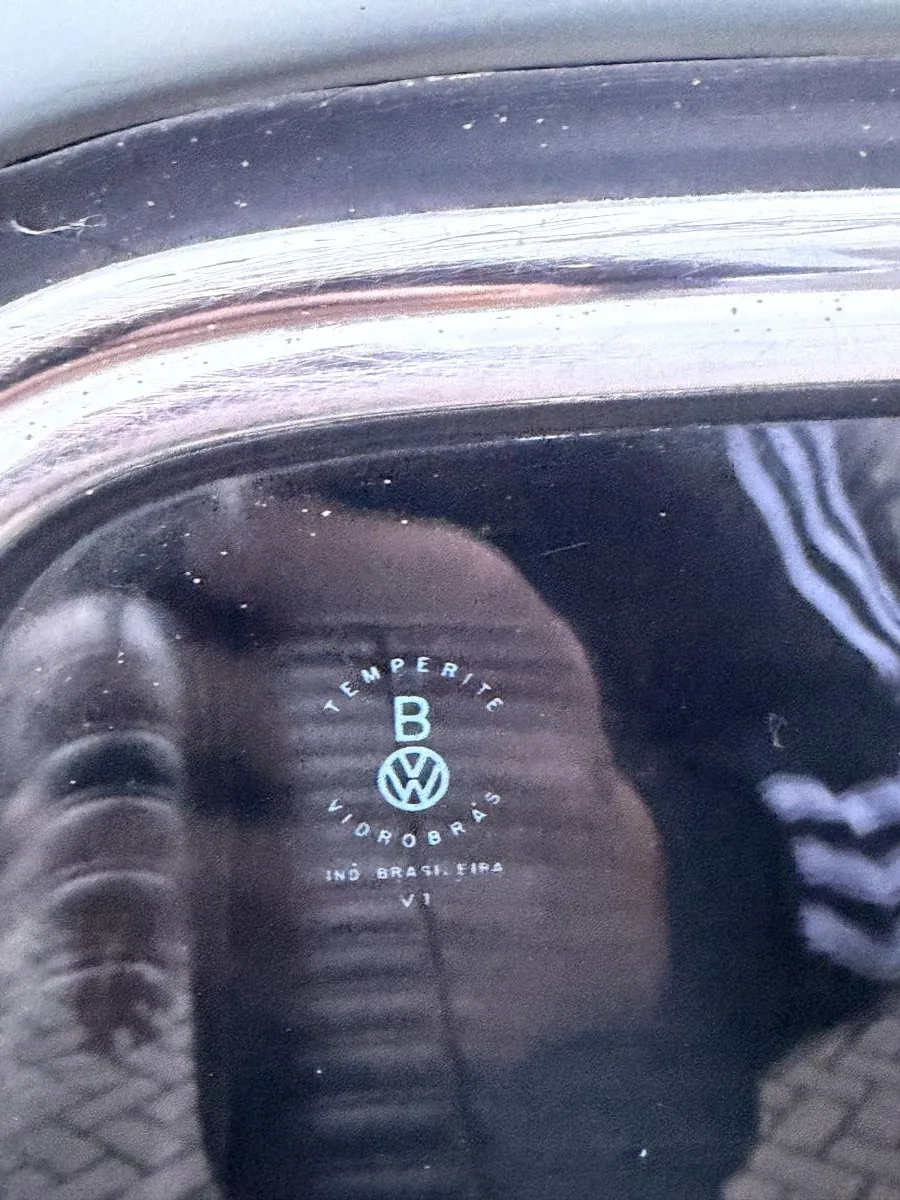 avv-volkswagen-fusca-fuscao-raridade-venda-lv28vbc-imagem-022