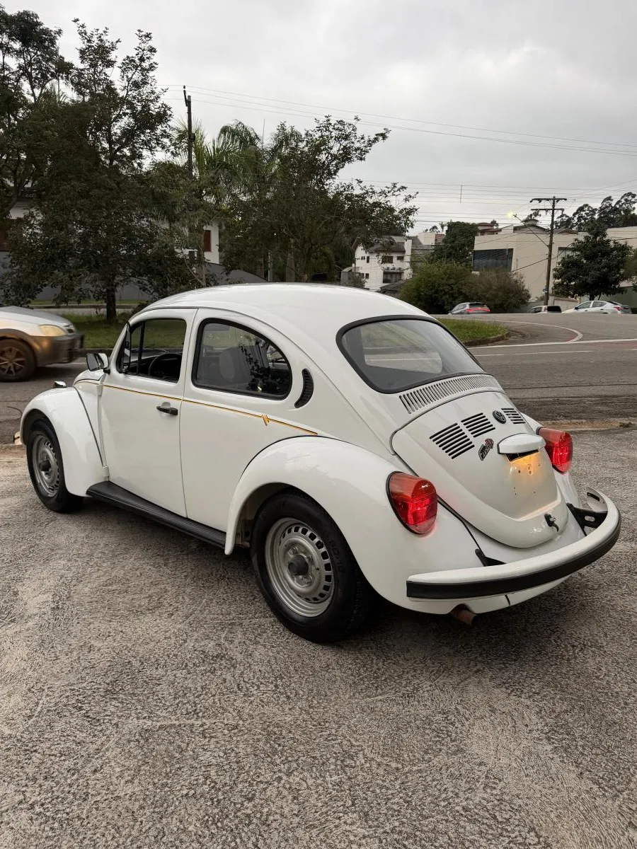 avv-volkswagen-fusca-luxo-1-raridade-venda-xfefd0e-imagem-002