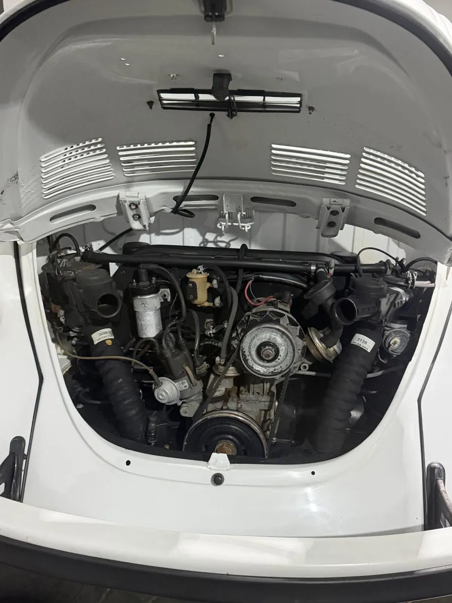 avv-volkswagen-fusca-luxo-1-raridade-venda-xfefd0e-imagem-003
