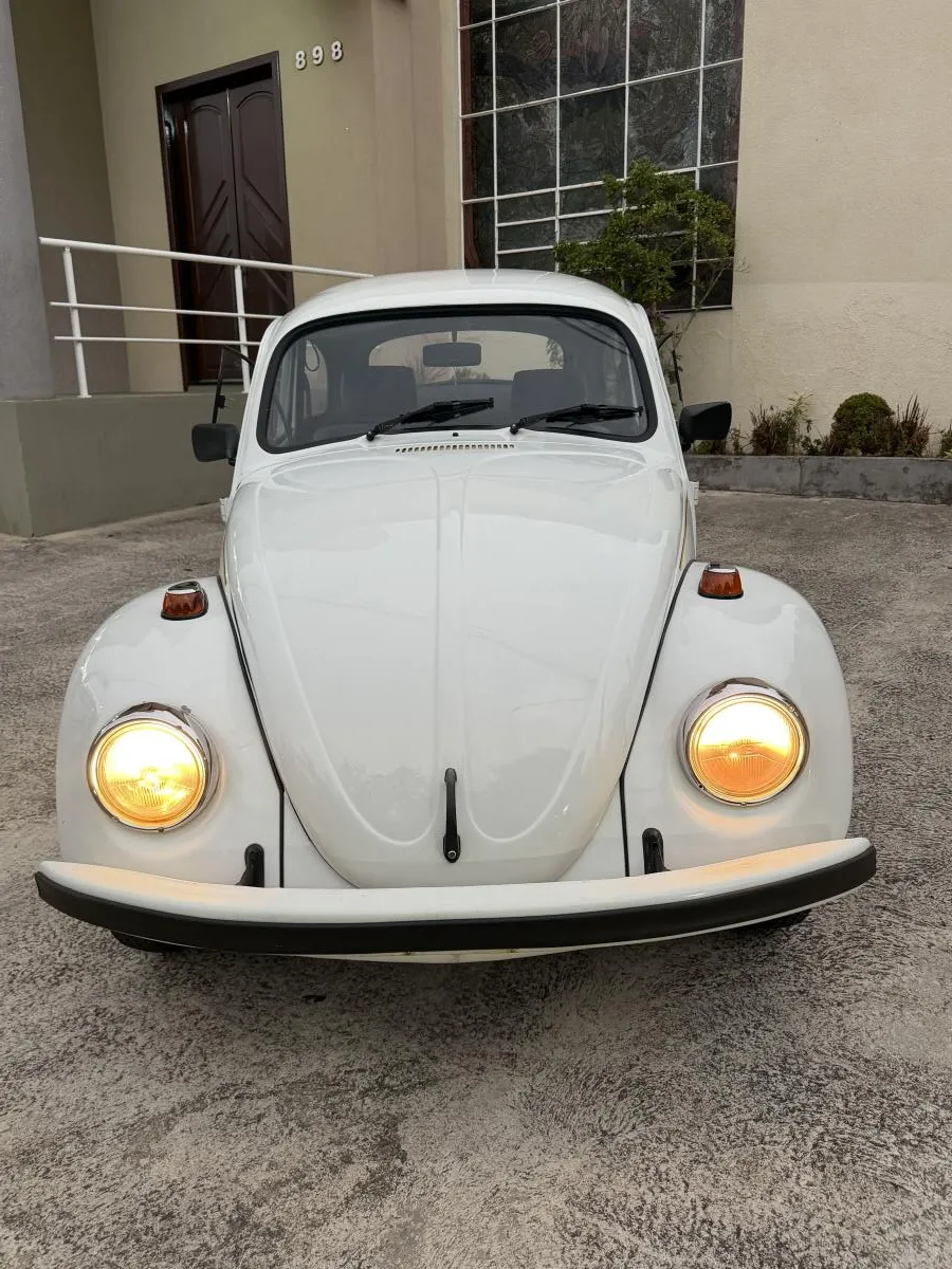 avv-volkswagen-fusca-luxo-1-raridade-venda-xfefd0e-imagem-009