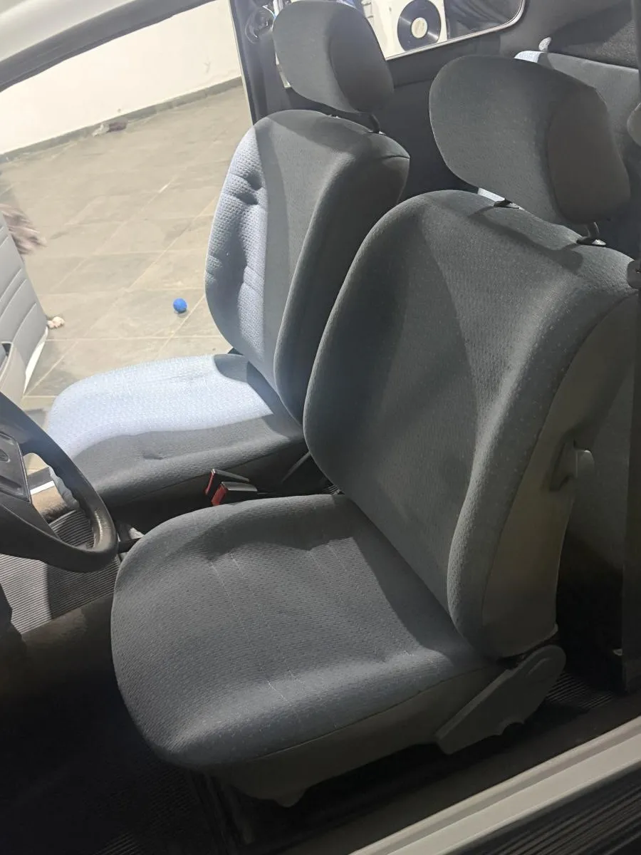 avv-volkswagen-fusca-luxo-1-raridade-venda-xfefd0e-imagem-010
