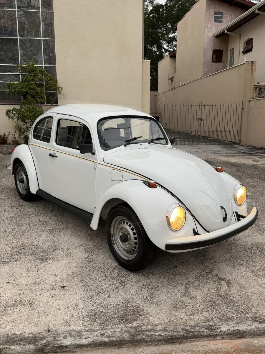 avv-volkswagen-fusca-luxo-1-raridade-venda-xfefd0e-imagem-011
