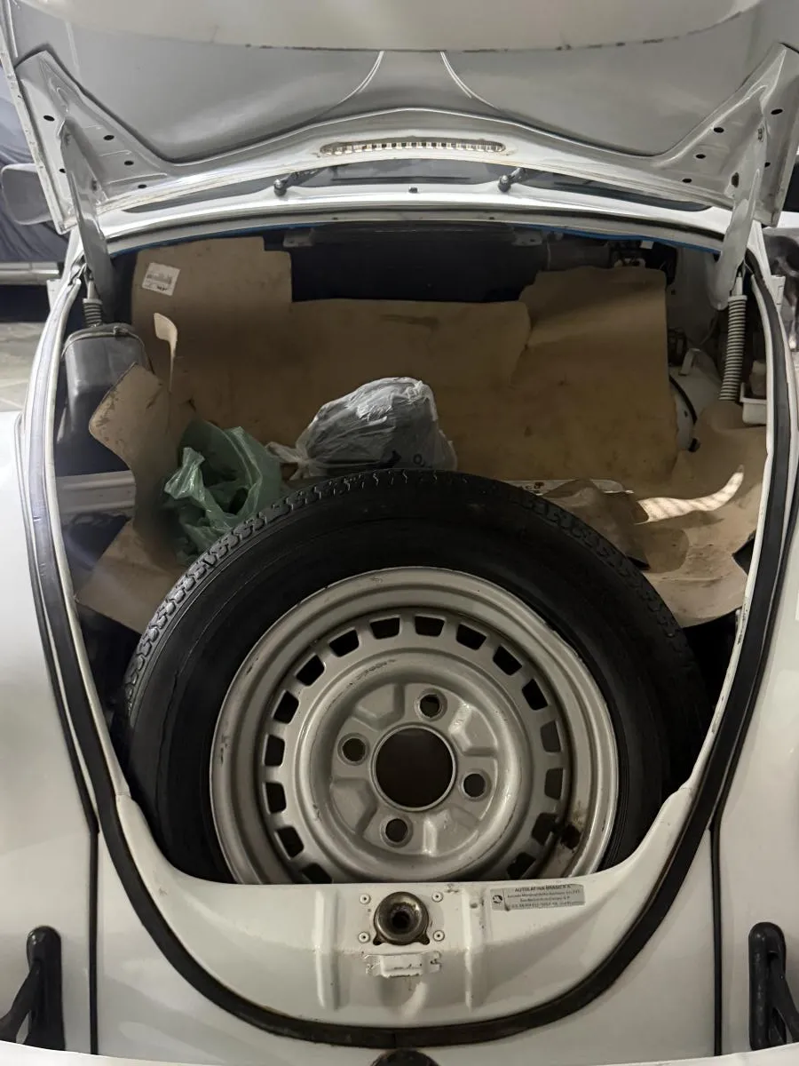 avv-volkswagen-fusca-luxo-1-raridade-venda-xfefd0e-imagem-018