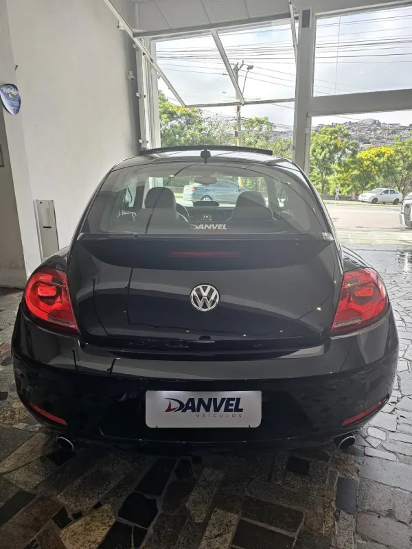 avv-volkswagen-fusca-tsi-2-0-tsi-venda-vh49otl-imagem-002