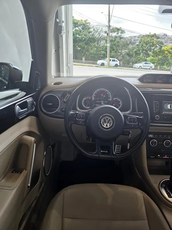 avv-volkswagen-fusca-tsi-2-0-tsi-venda-vh49otl-imagem-005