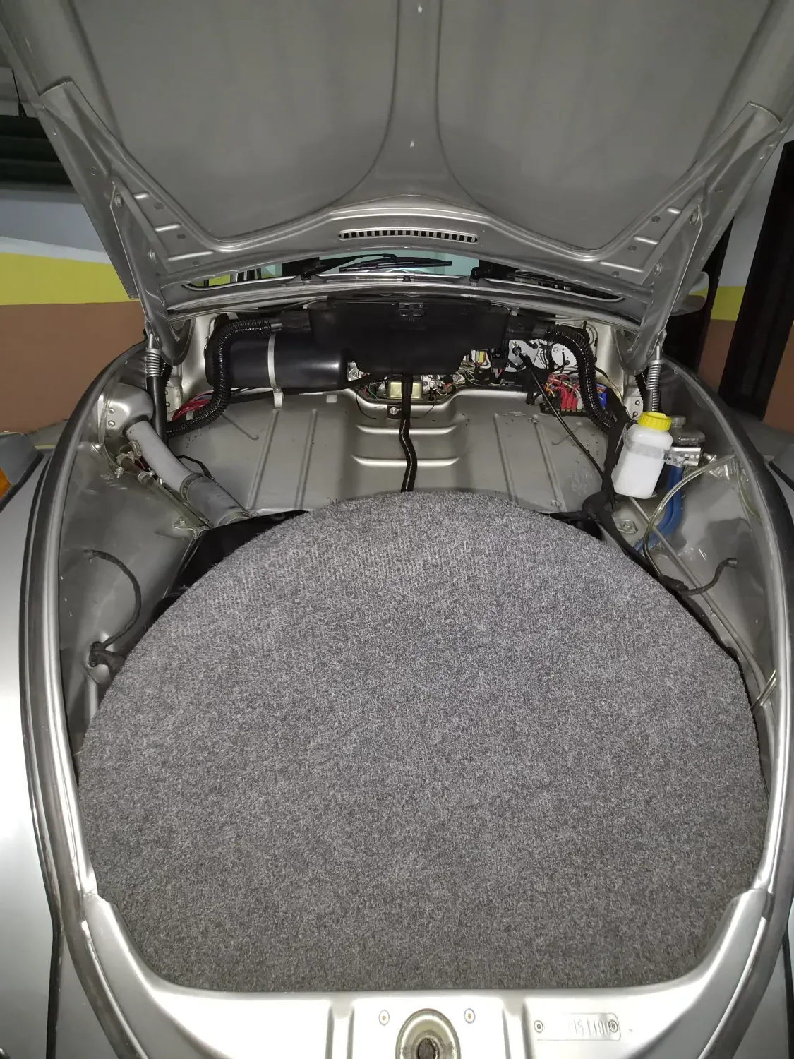 avv-volkswagen-fusca-tsi-venda-55e5067-imagem-003