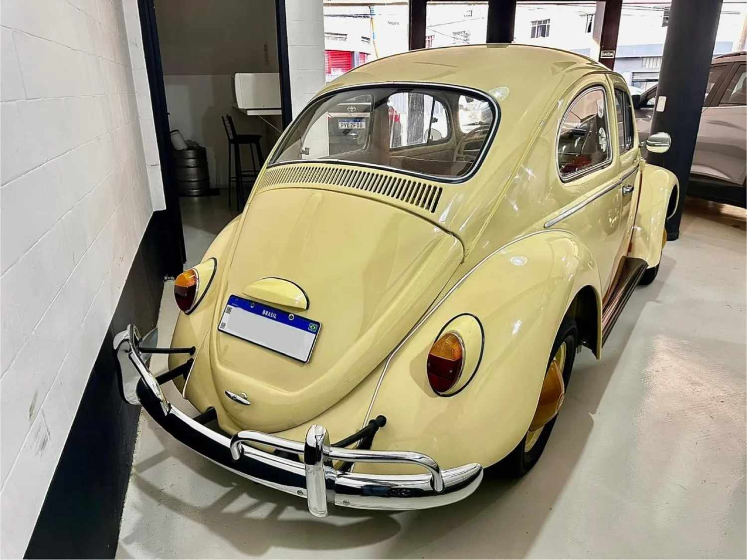 avv-volkswagen-fusca-venda-09705dc-imagem-003