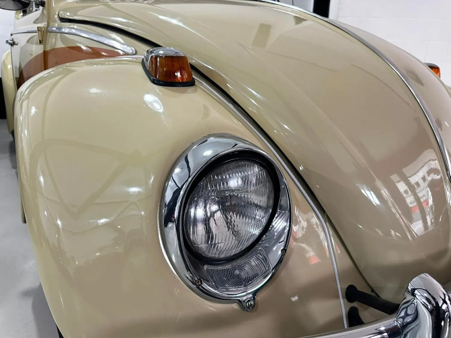 avv-volkswagen-fusca-venda-09705dc-imagem-007