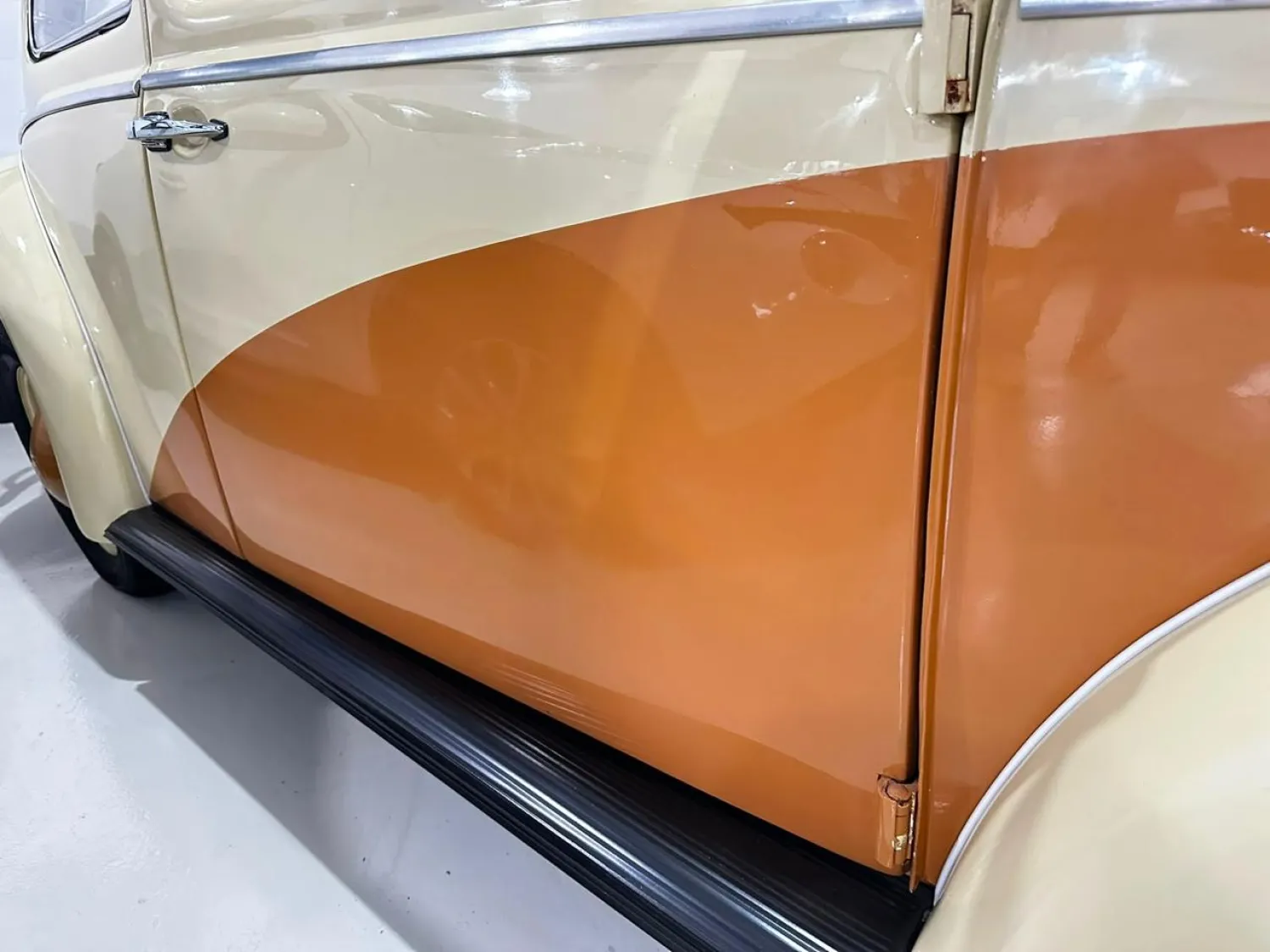 avv-volkswagen-fusca-venda-09705dc-imagem-008