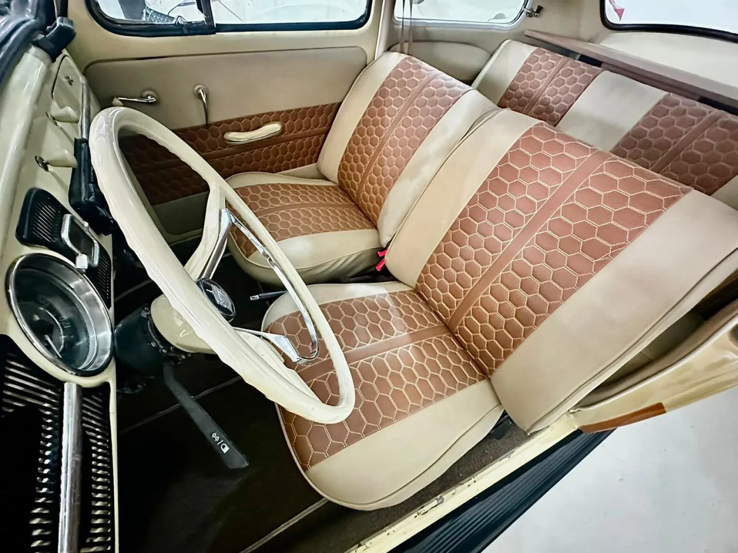 avv-volkswagen-fusca-venda-09705dc-imagem-009