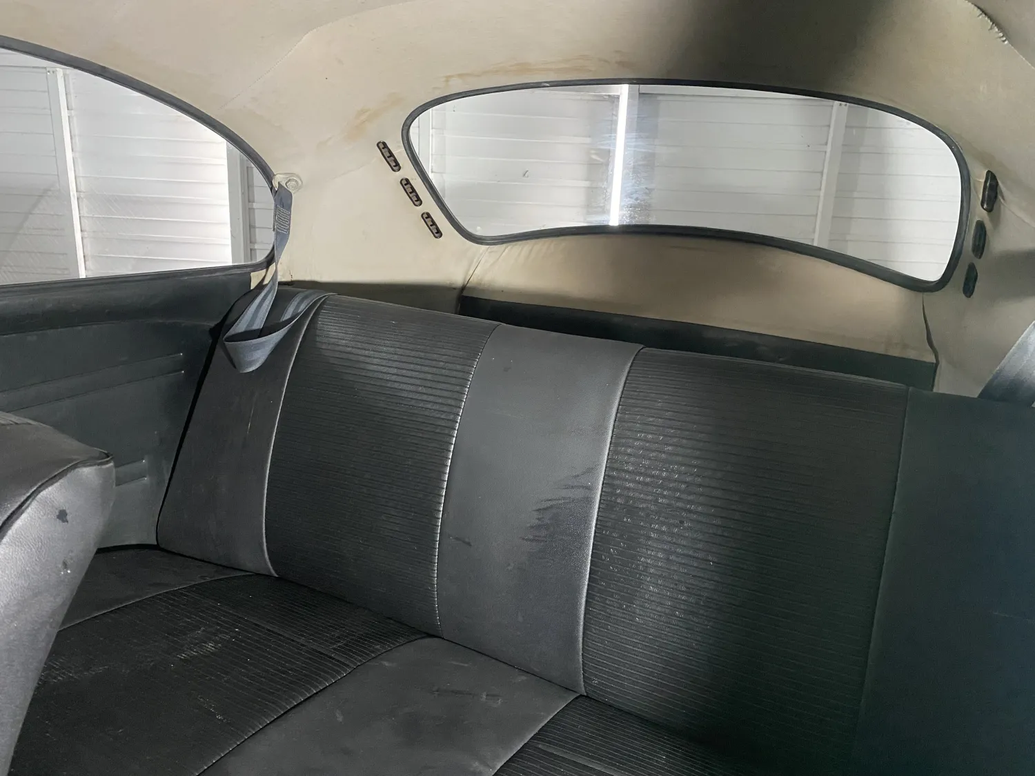 avv-volkswagen-fusca-venda-0c8ebe4-imagem-005