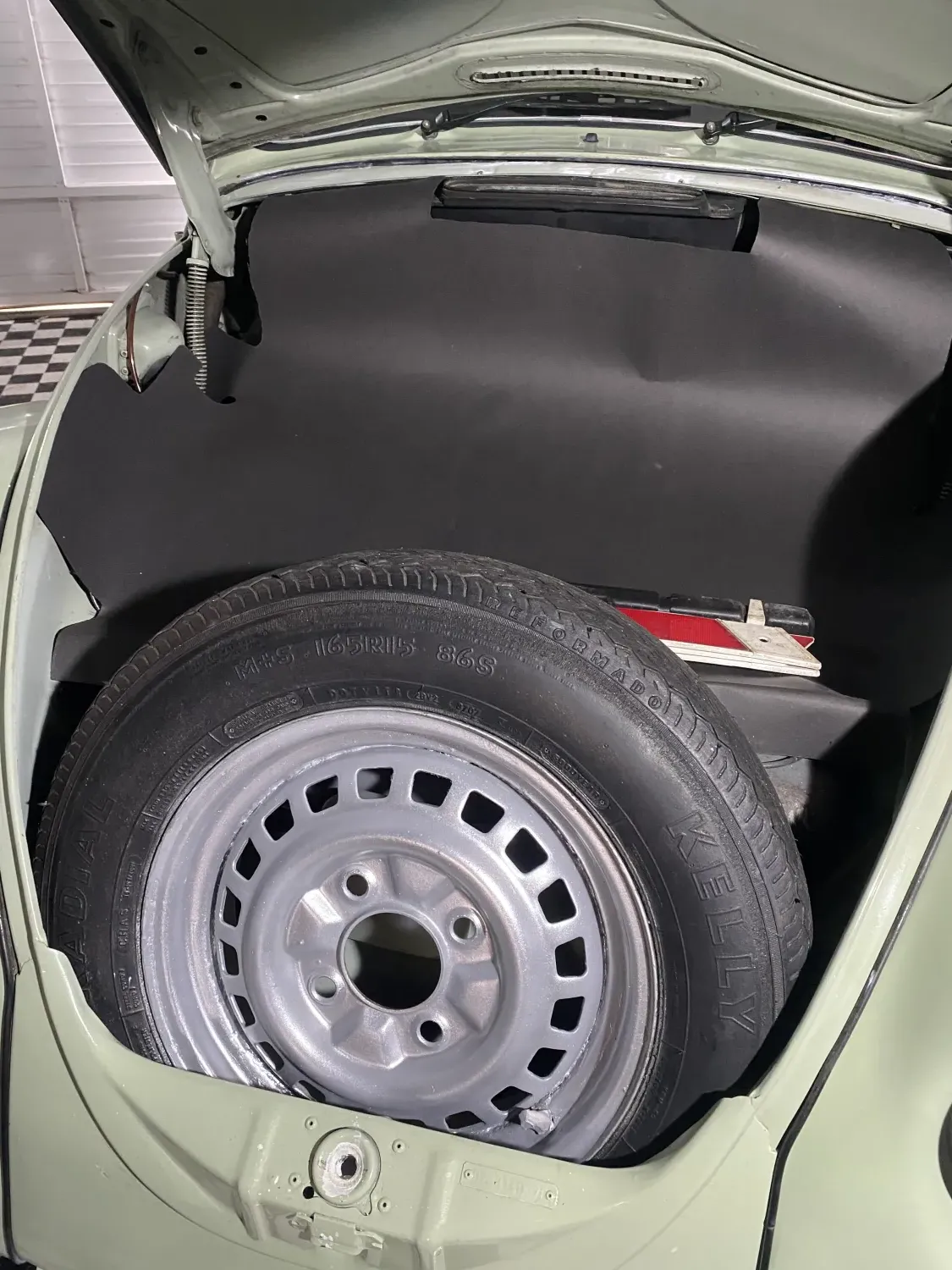 avv-volkswagen-fusca-venda-0c8ebe4-imagem-007