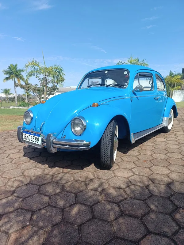 avv-volkswagen-fusca-venda-17723b5-imagem-001