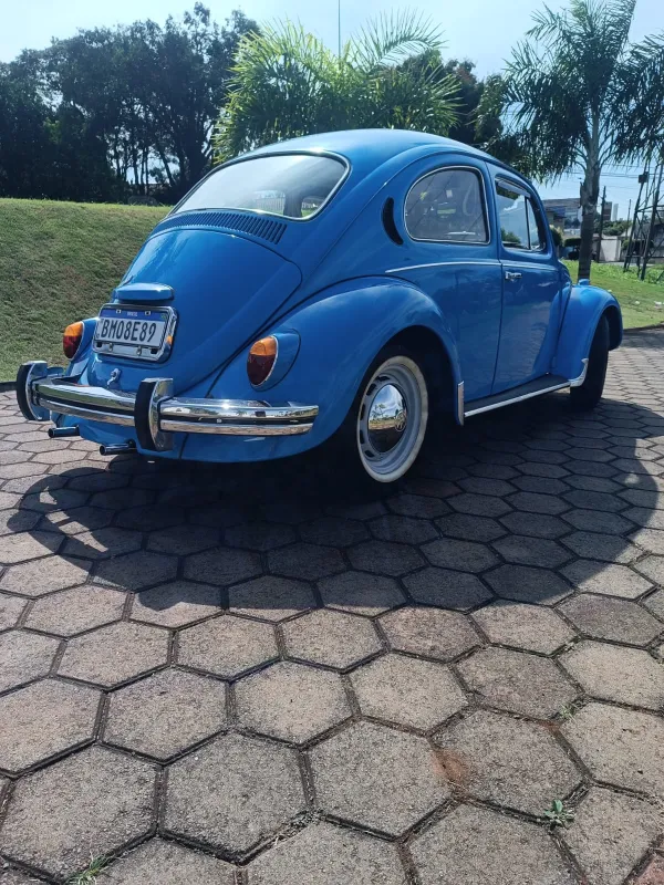 avv-volkswagen-fusca-venda-17723b5-imagem-004