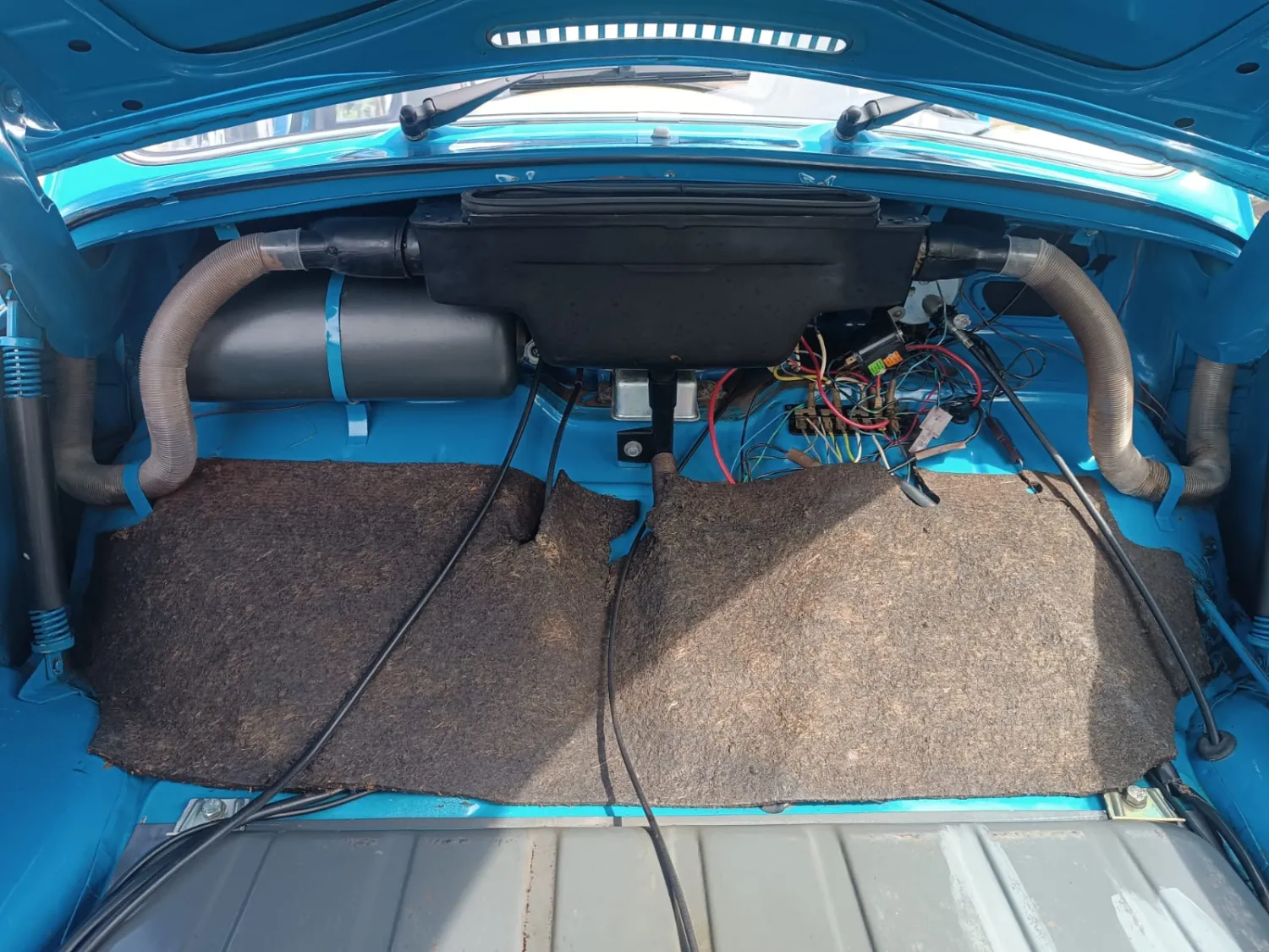 avv-volkswagen-fusca-venda-17723b5-imagem-012