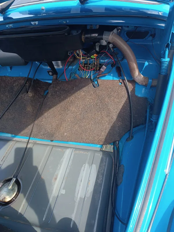 avv-volkswagen-fusca-venda-17723b5-imagem-014
