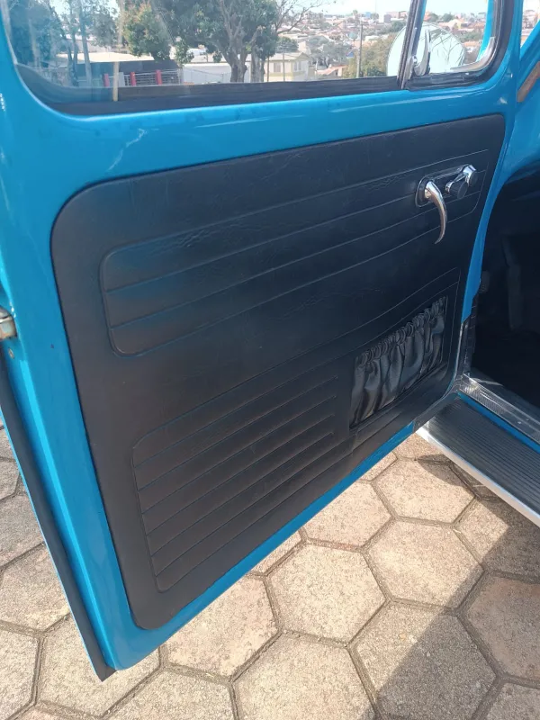 avv-volkswagen-fusca-venda-17723b5-imagem-015