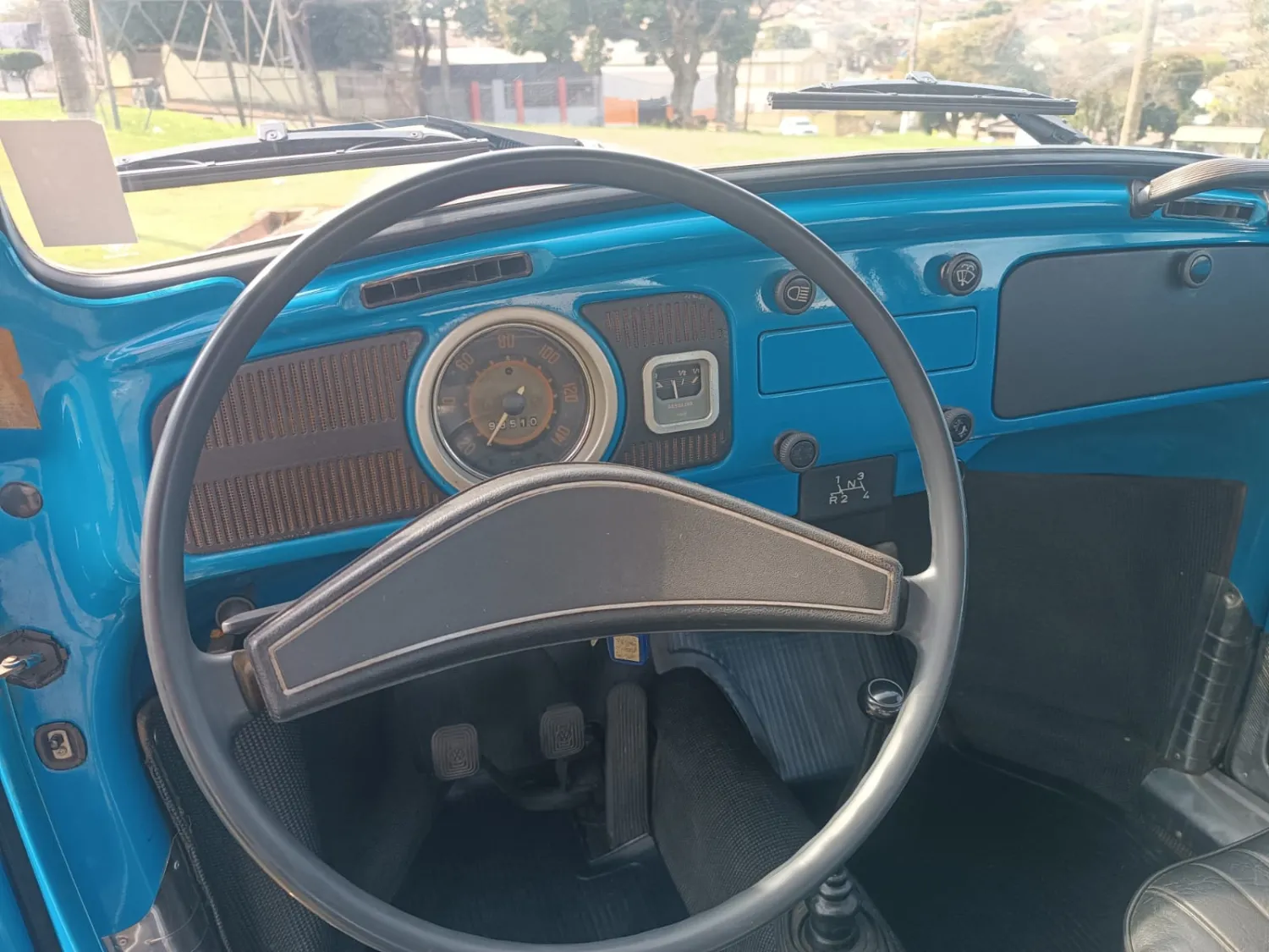 avv-volkswagen-fusca-venda-17723b5-imagem-018