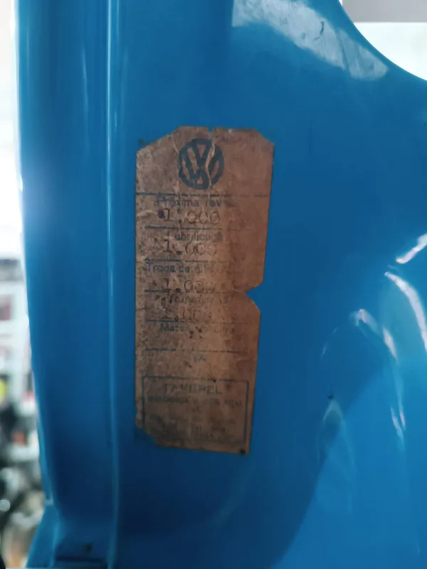 avv-volkswagen-fusca-venda-17723b5-imagem-019