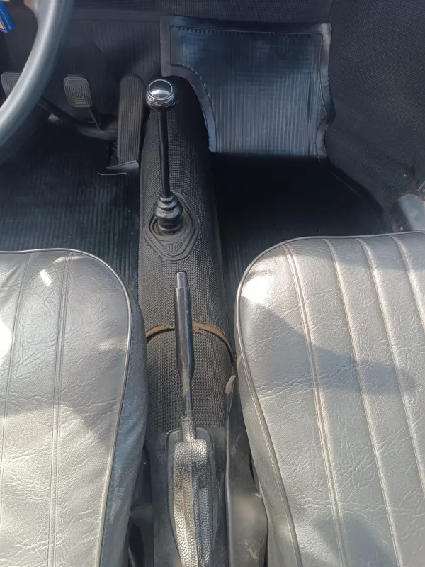 avv-volkswagen-fusca-venda-17723b5-imagem-022