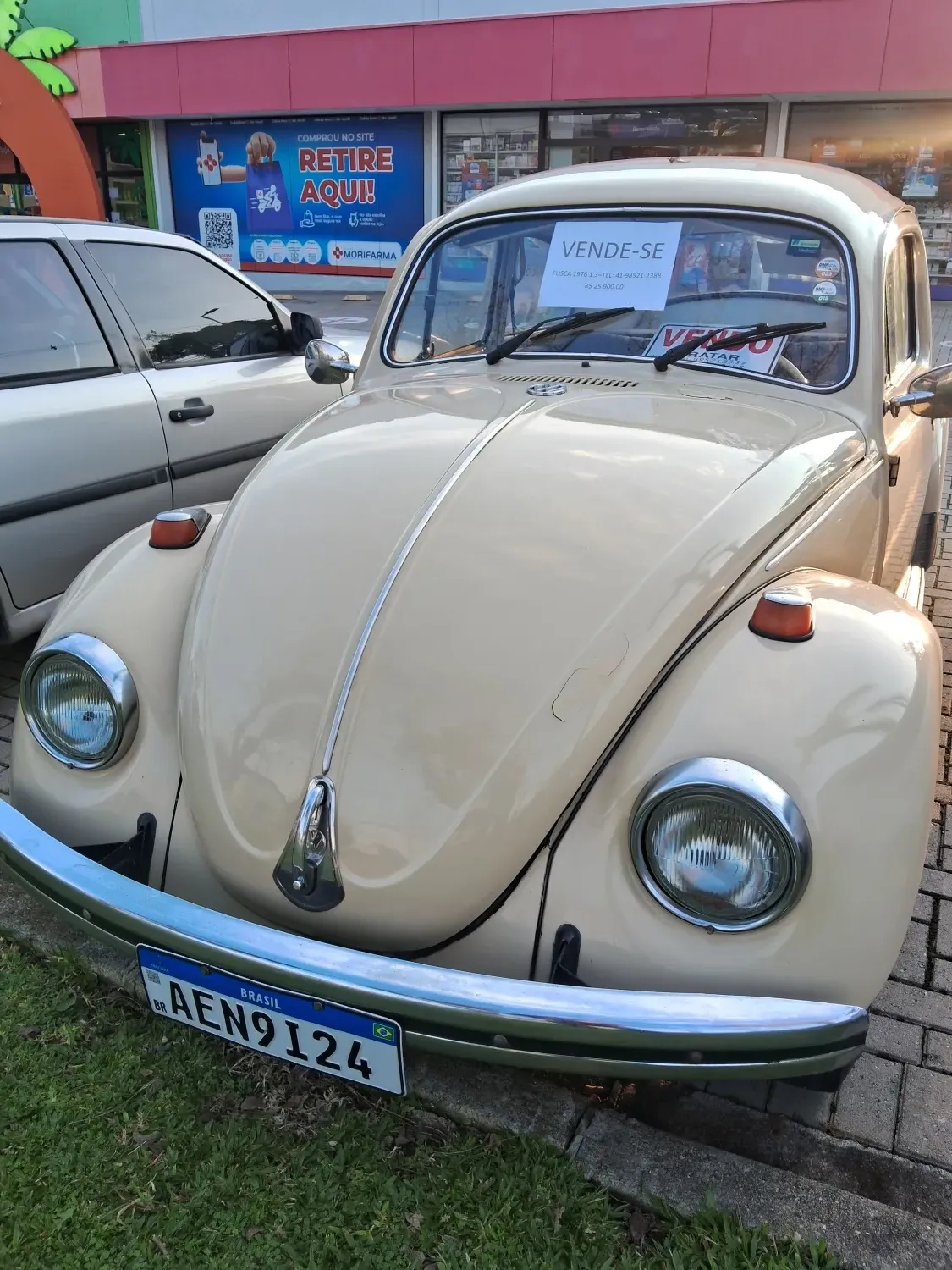 avv-volkswagen-fusca-venda-3115885-imagem-002