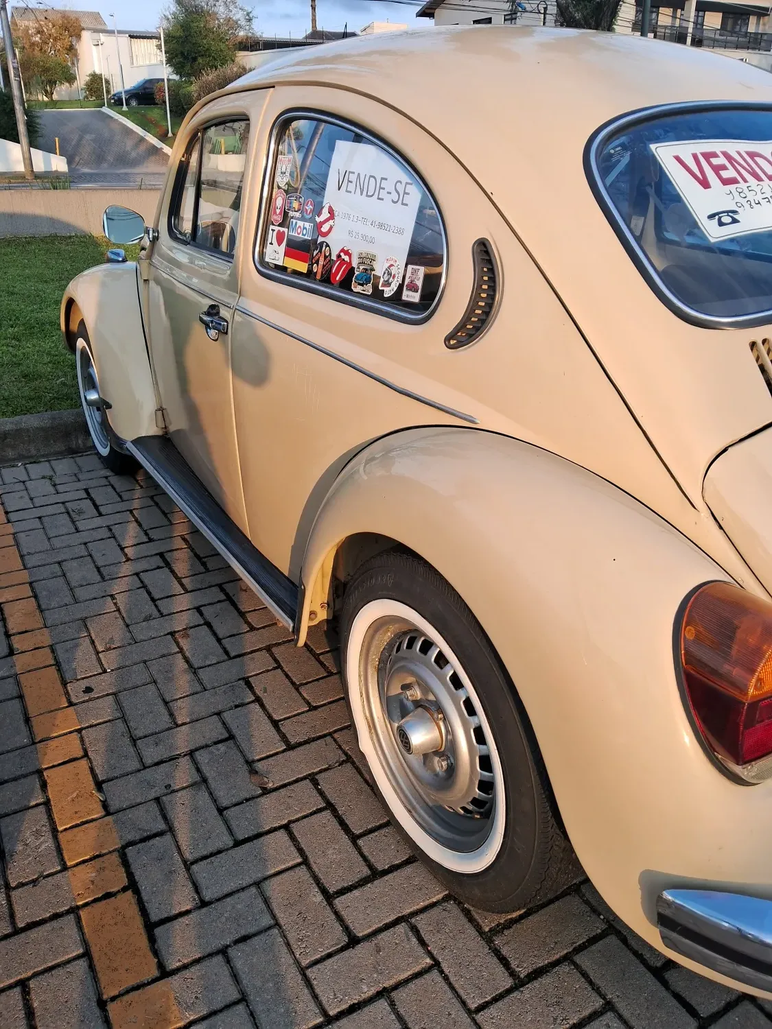 avv-volkswagen-fusca-venda-3115885-imagem-003