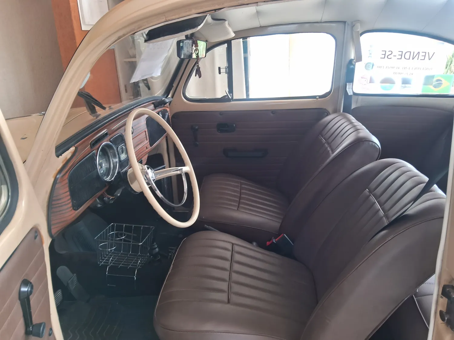 avv-volkswagen-fusca-venda-3115885-imagem-009