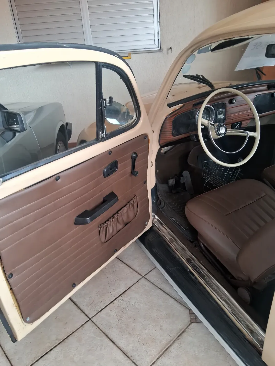 avv-volkswagen-fusca-venda-3115885-imagem-011