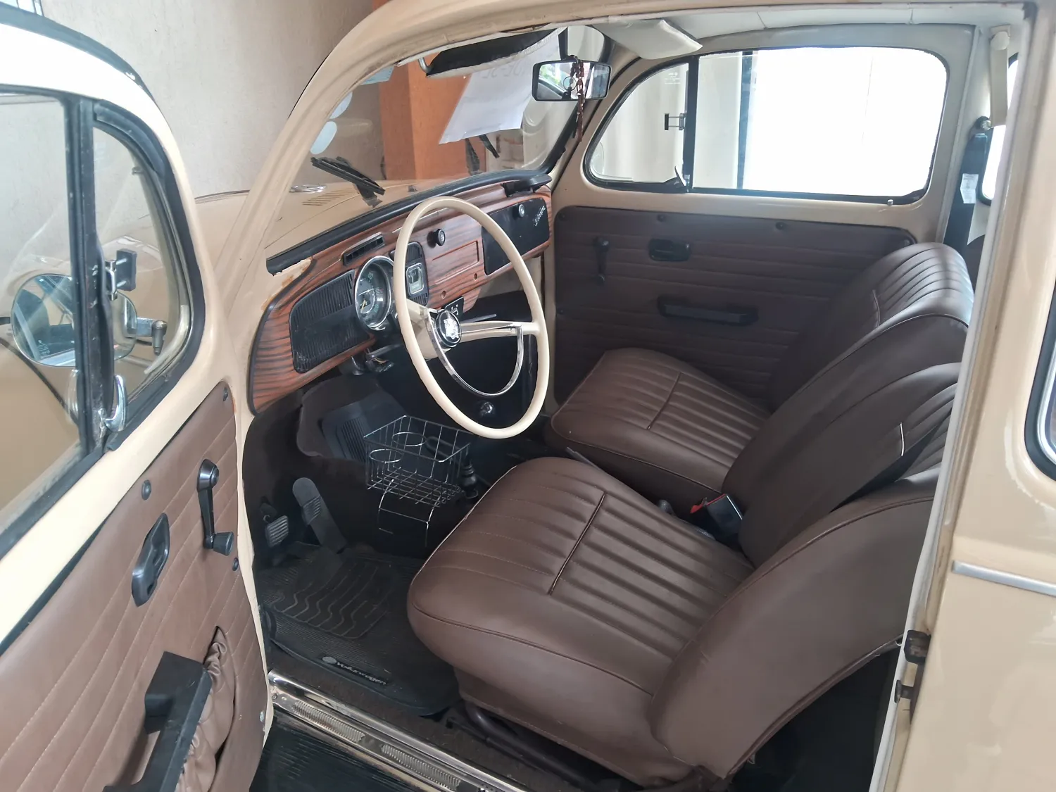 avv-volkswagen-fusca-venda-3115885-imagem-013