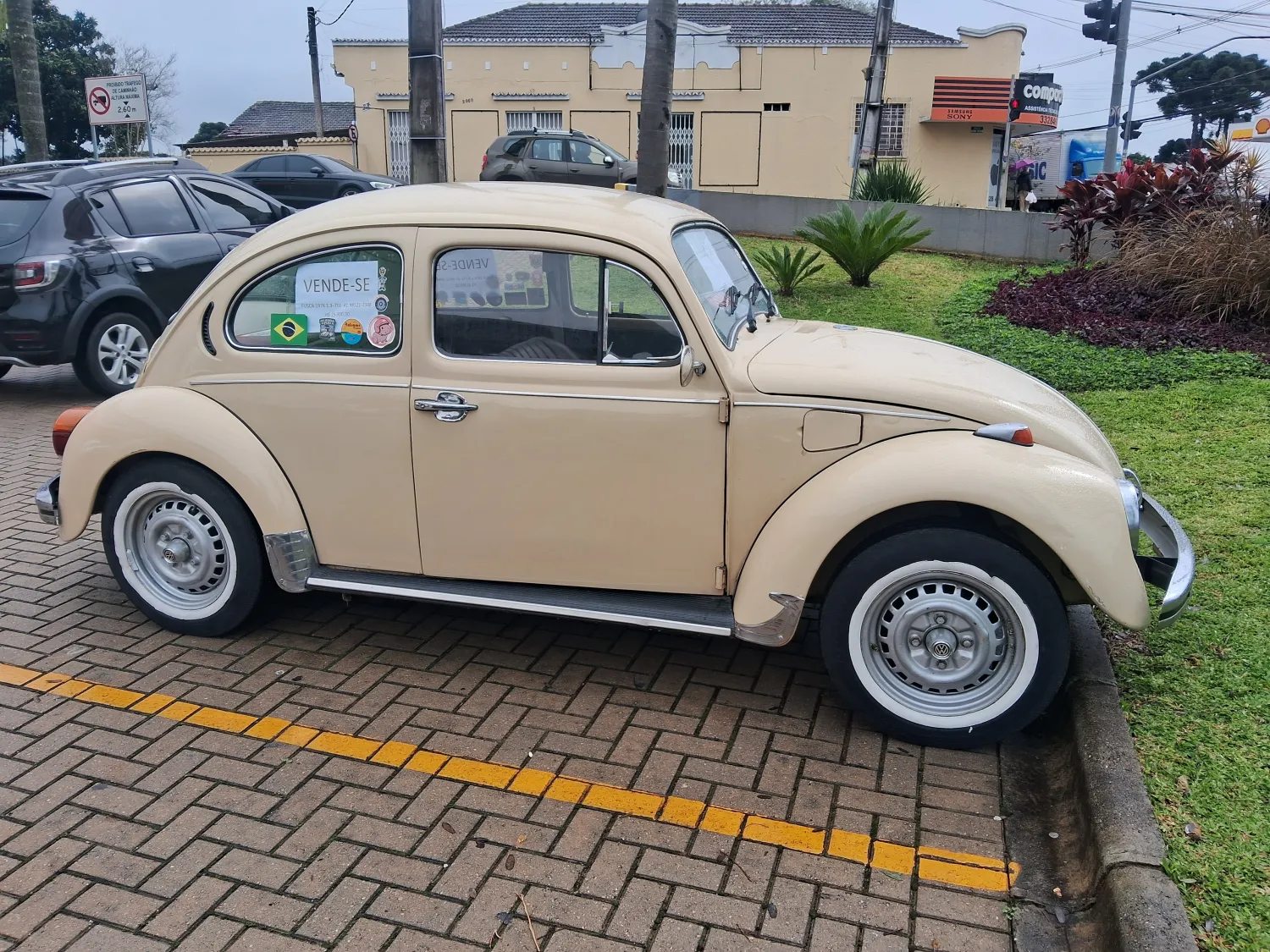 avv-volkswagen-fusca-venda-3115885-imagem-014