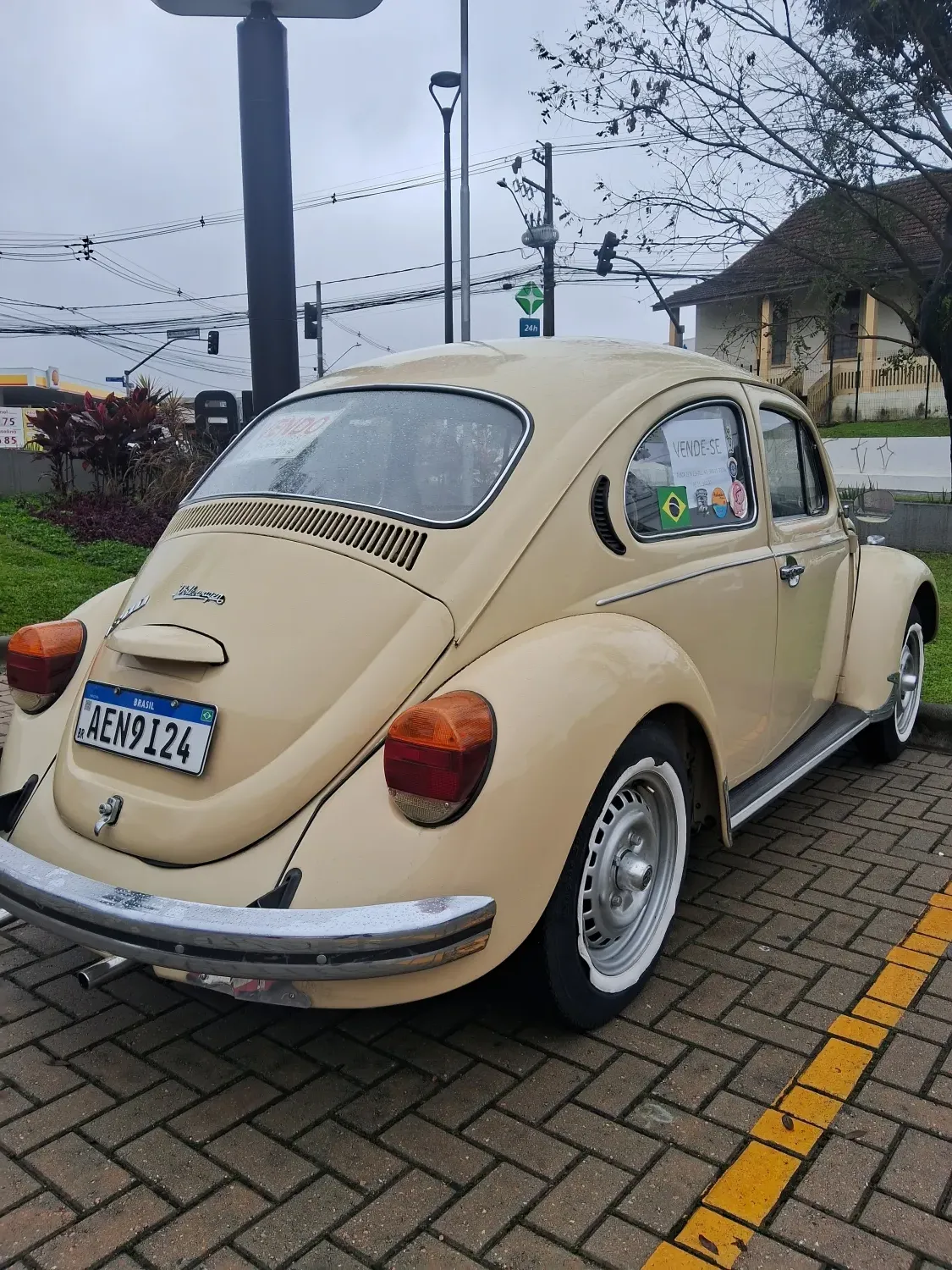 avv-volkswagen-fusca-venda-3115885-imagem-016