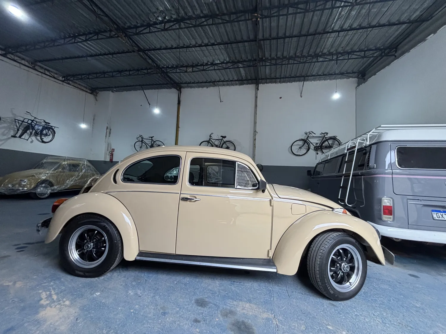 avv-volkswagen-fusca-venda-3e7d9de-imagem-002