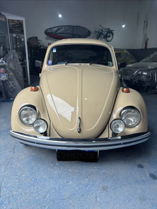 avv-volkswagen-fusca-venda-3e7d9de-imagem-003
