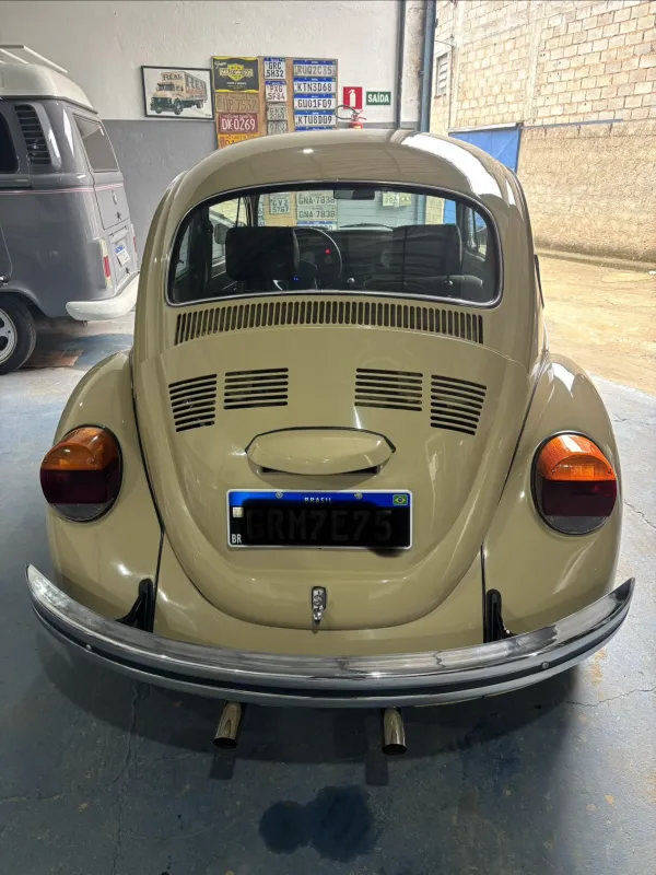 avv-volkswagen-fusca-venda-3e7d9de-imagem-004