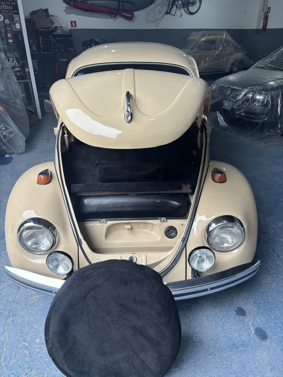 avv-volkswagen-fusca-venda-3e7d9de-imagem-005