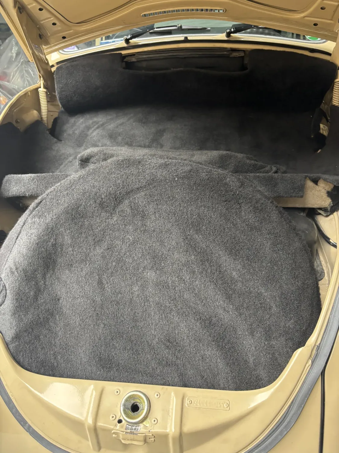 avv-volkswagen-fusca-venda-3e7d9de-imagem-006