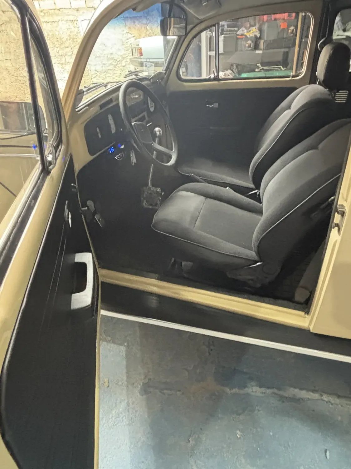 avv-volkswagen-fusca-venda-3e7d9de-imagem-008