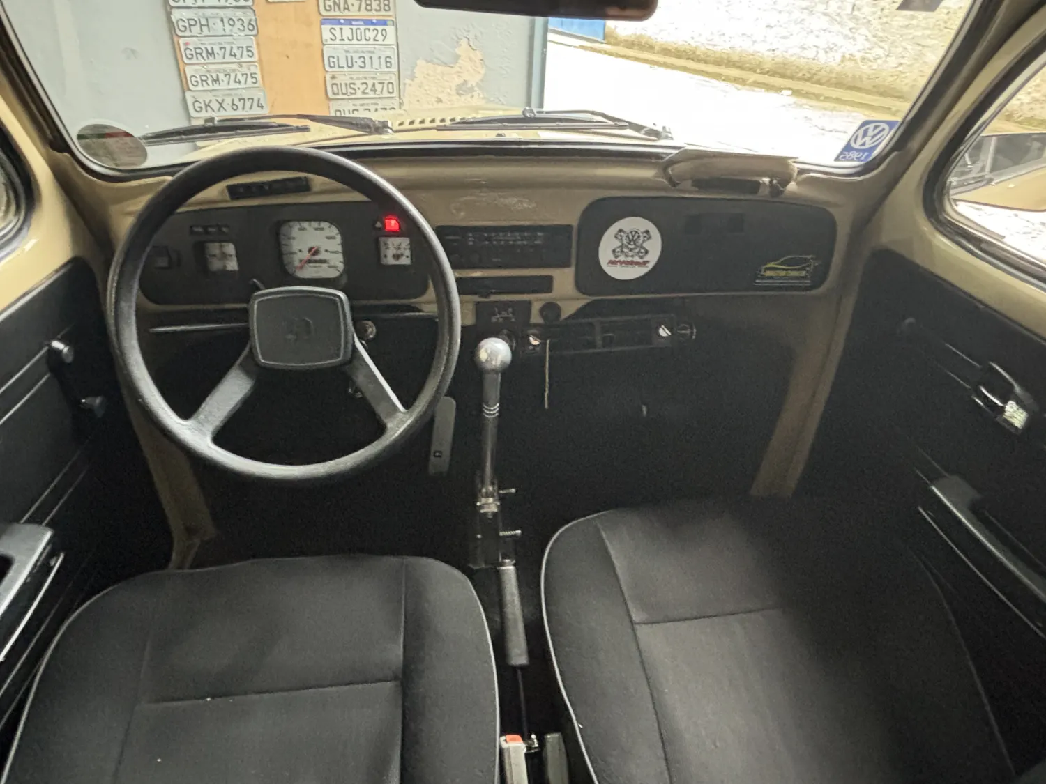 avv-volkswagen-fusca-venda-3e7d9de-imagem-010