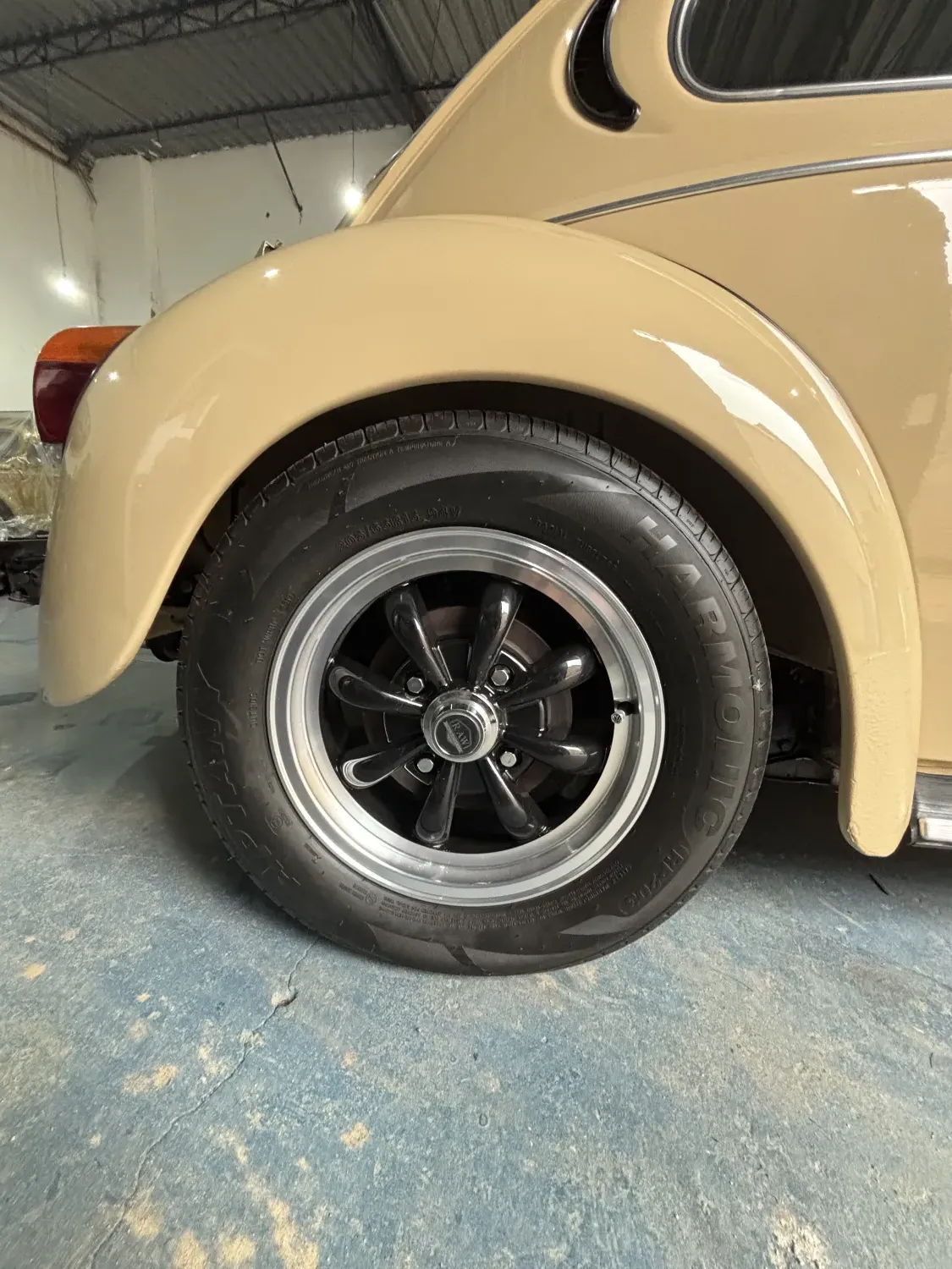 avv-volkswagen-fusca-venda-3e7d9de-imagem-011