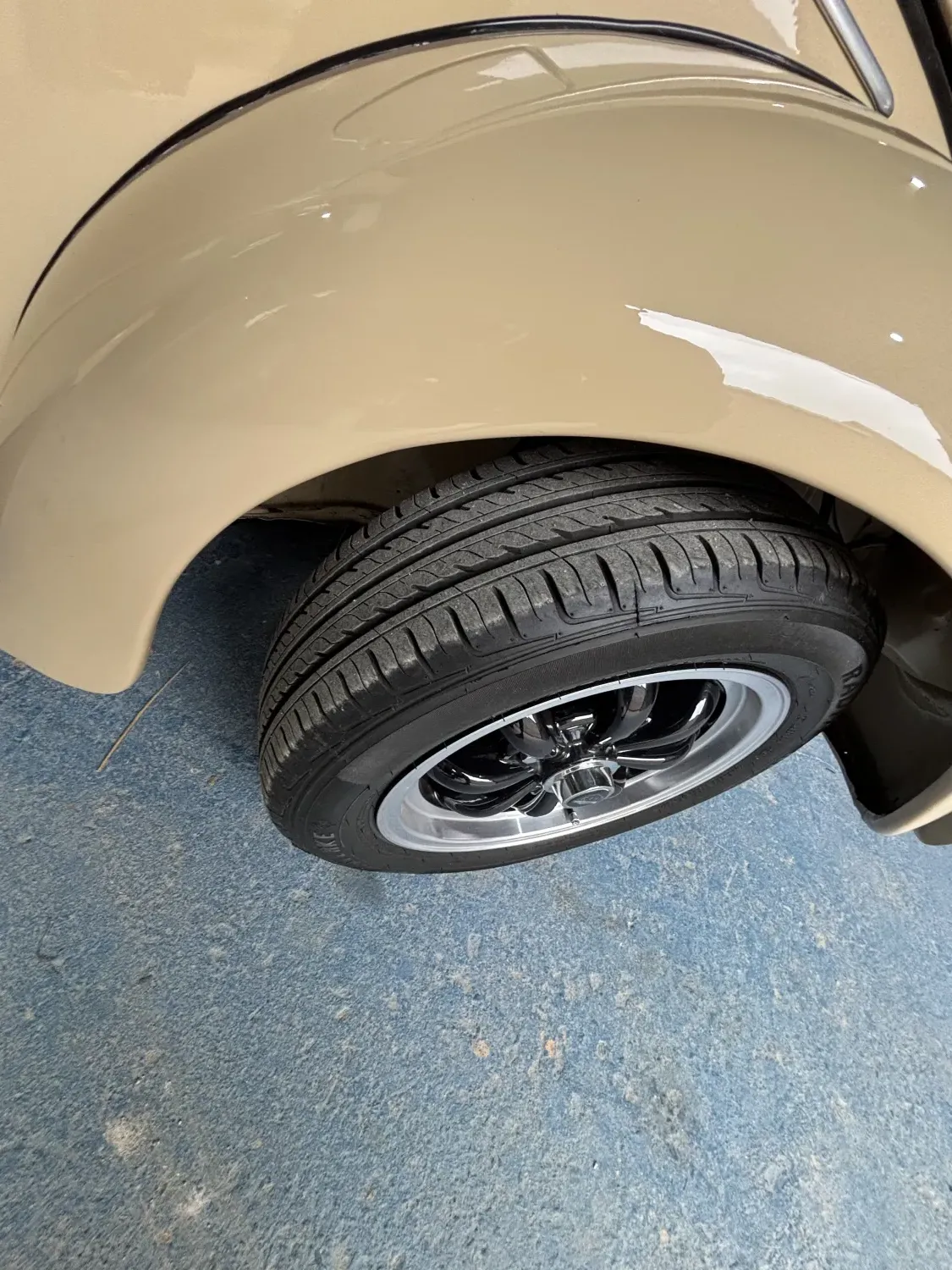 avv-volkswagen-fusca-venda-3e7d9de-imagem-012