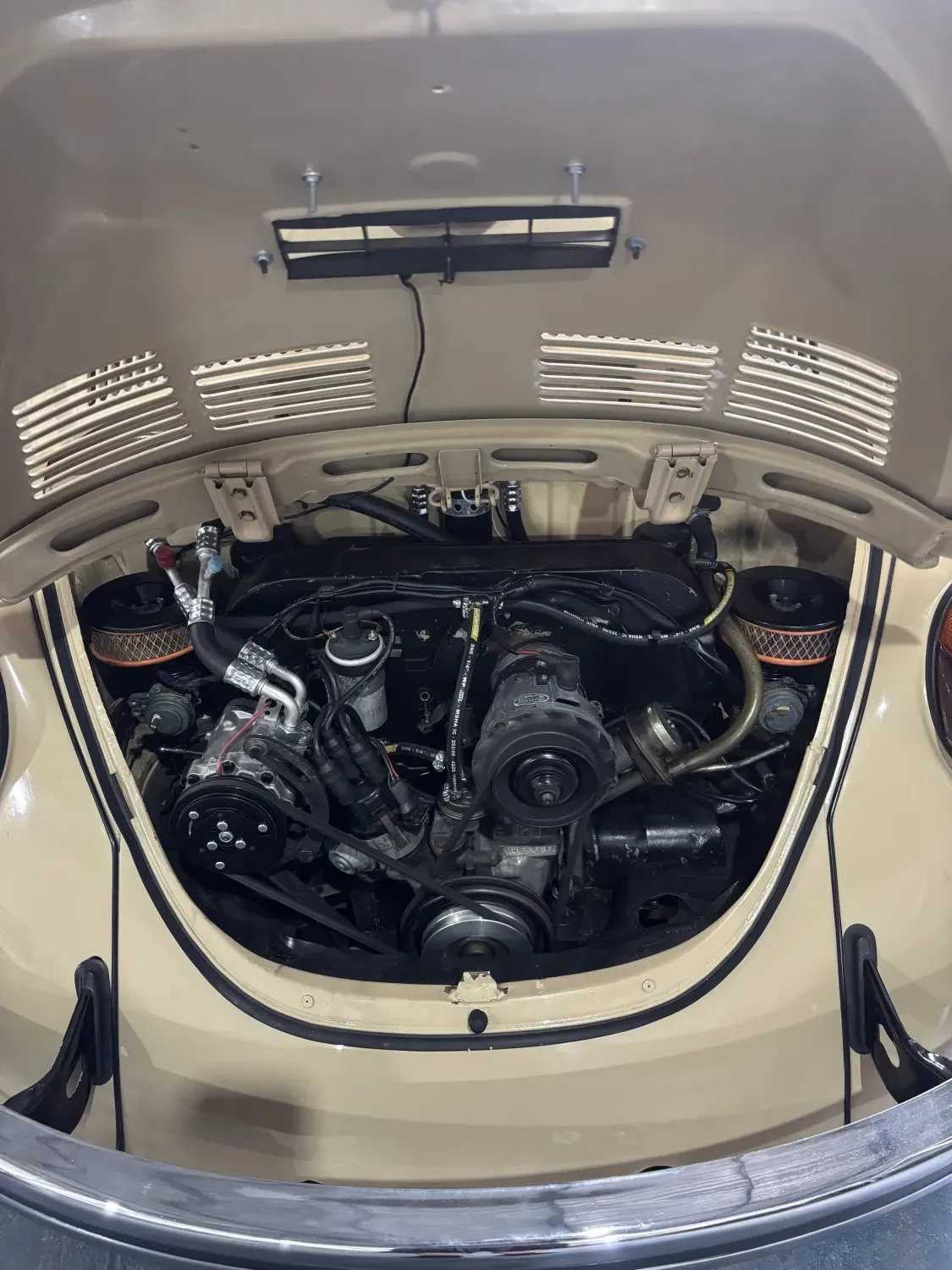 avv-volkswagen-fusca-venda-3e7d9de-imagem-013